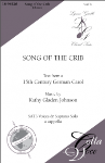 Song of the Crib