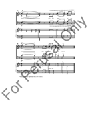 Star Spangled Banner