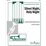 Silent Night, Holy Night