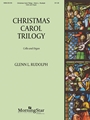 Christmas Carol Trilogy