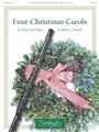 4 Christmas Carols
