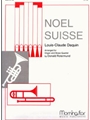 Noel Suisse
