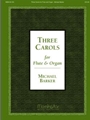 3 Carols
