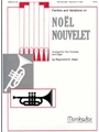 Noel Nouvelet