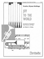Joy to the World