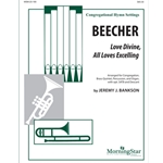 BEECHER