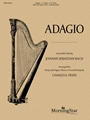 Adagio