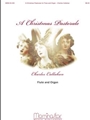 Christmas Pastorale