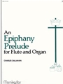 Epiphany Prelude