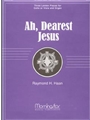 Ah Dearest Jesus