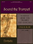 Sound the Trumpet