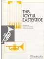 This Joyful Eastertide
