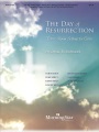 Day of Resurrection - Festive Hymn Settings for Easter