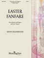 Easter Fanfare