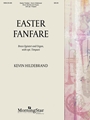 Easter Fanfare