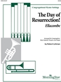 Day of Resurrection (Ellacombe)