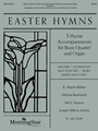 Easter Hymns  5 Hymn Accompaniments