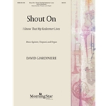 Shout On