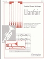 Llanfair