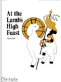 At the Lamb's High Feast (Sonne der Gerechtigkeit)