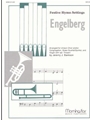 Engelberg