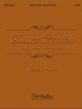 Easter Carillon
