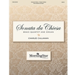 Sonata da Chiesa