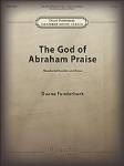 God of Abraham Praise, The