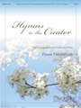 Hymns To The Creator