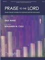 Praise to the Lord