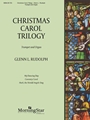 Christmas Carol Trilogy