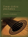 Four Celtic Preludes
