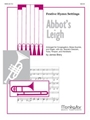 Abbot's Leigh