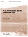 American Suite