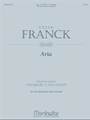Aria