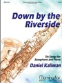 Down By The Riverside