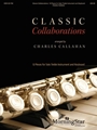 Classic Collaborations