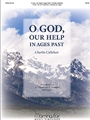 O God Our Help In Ages Past