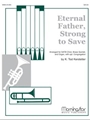 Eternal Father Strong To Save