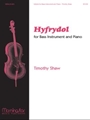 Hyfrydol