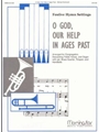 O God, Our Help In Ages Past