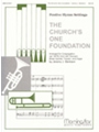 Church's One Foundation