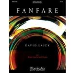 Fanfare