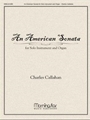 American Sonata