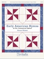 Early American Hymns