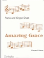 Amazing Grace