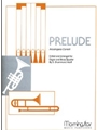 Prelude