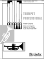 Trumpet Processional