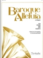 Baroque Alleluia