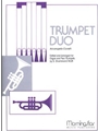 Trumpet Duo